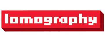 Lomography