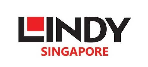 Lindy