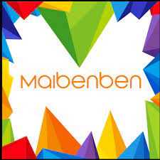 Maibenben