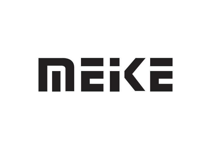 Meike