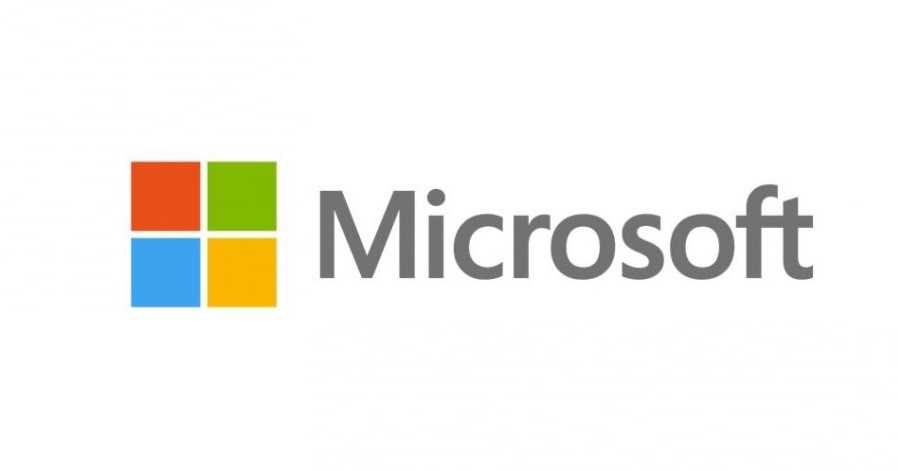 Microsoft Surface