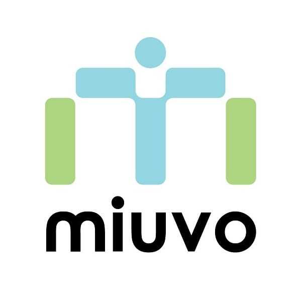 Miuvo