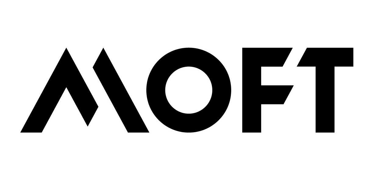 MOFT