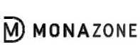 MONAZONE