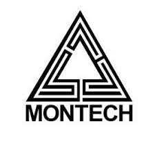 Montech