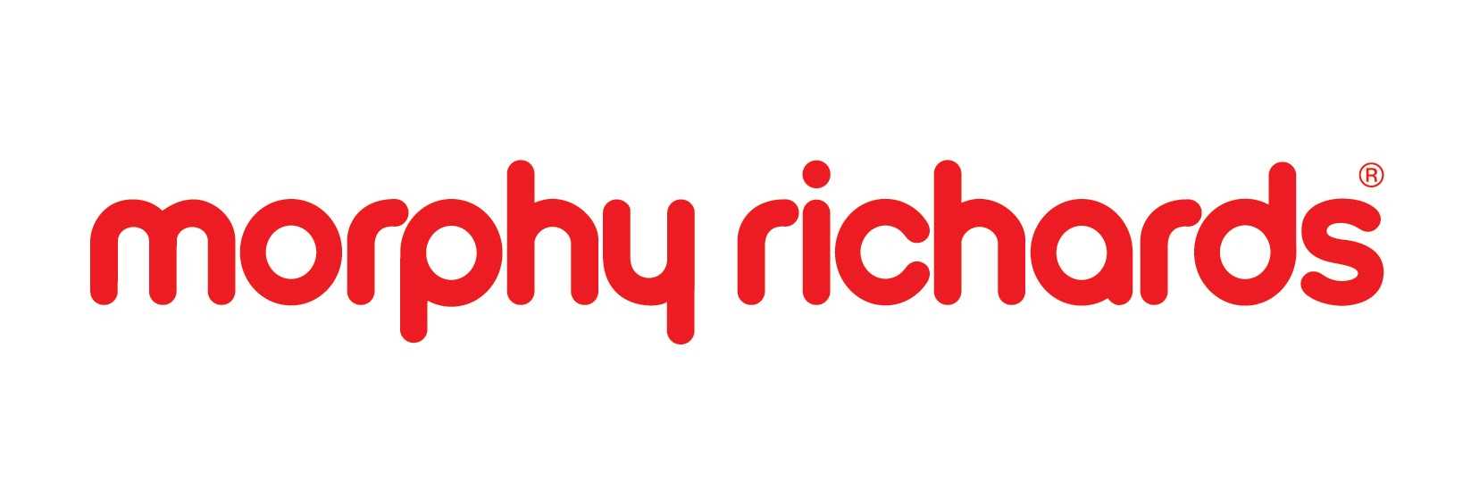 Morphy Richards