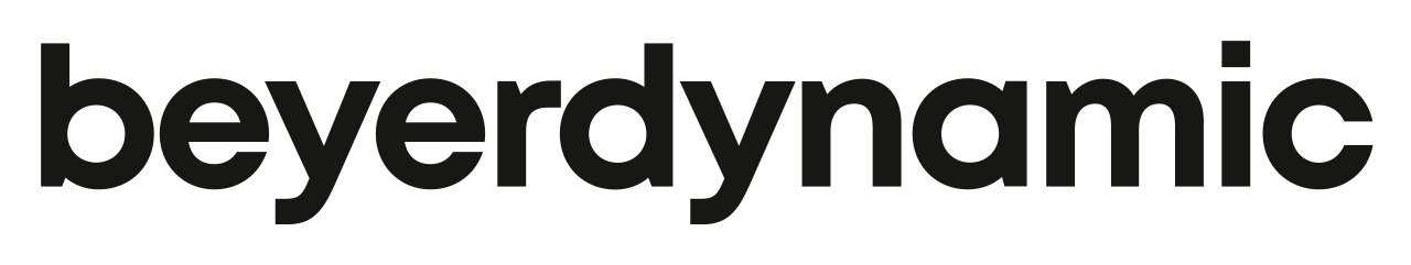 Beyerdynamic 