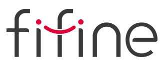 Fifine 