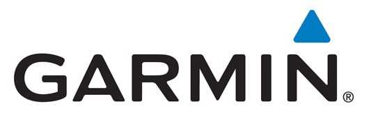 Garmin