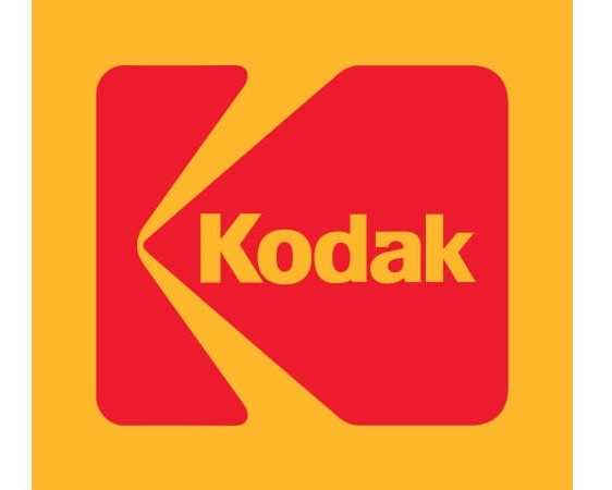 Kodak