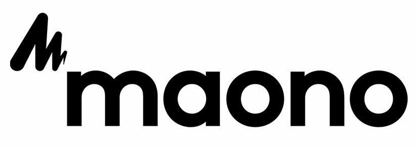 Maono