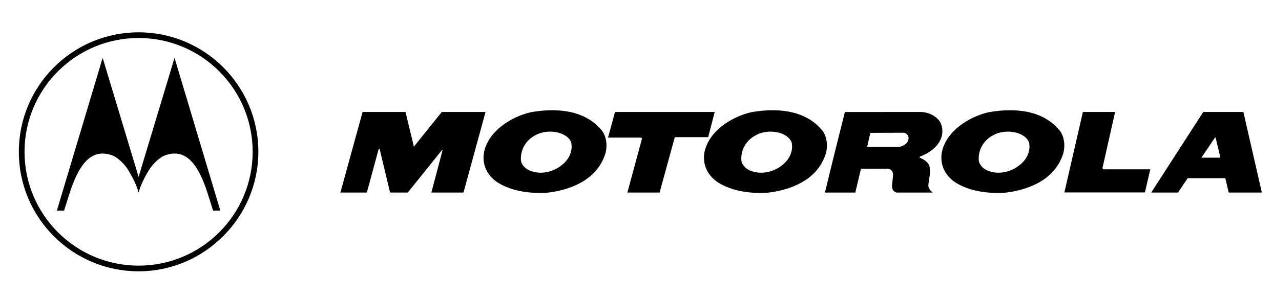 Motorola 