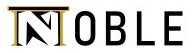 Noble