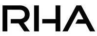 RHA