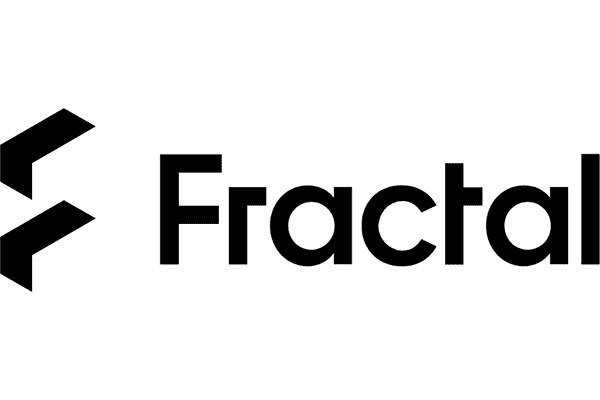 Fractal Design