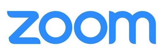 Zoom