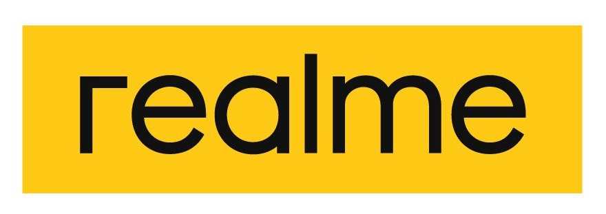 Realme
