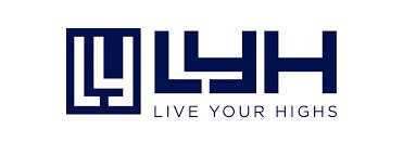 LYH 