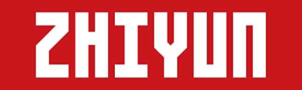 Zhiyun