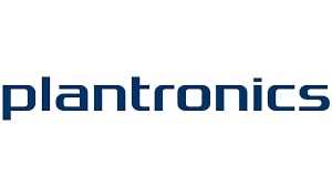 Plantronics 