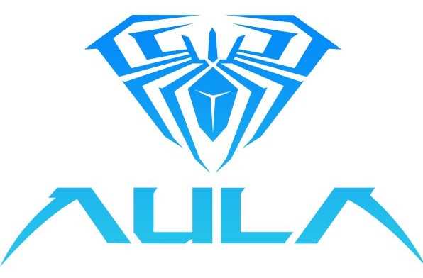 Aula