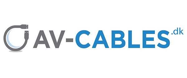 AV-Cables
