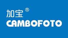 CAMBOFOTO