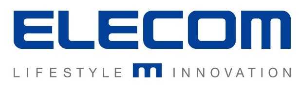 Elecom