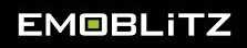 Emoblitz