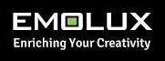 Emolux