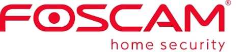 Foscam