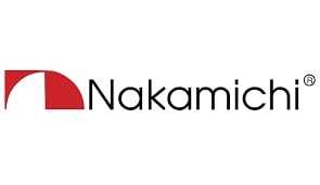 Nakamichi 