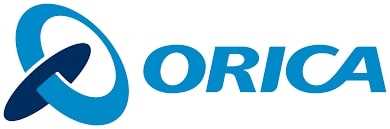 Orica