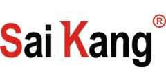 SaiKang