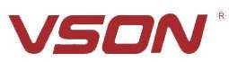 VSON