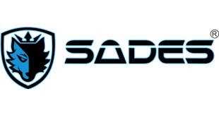 Sades