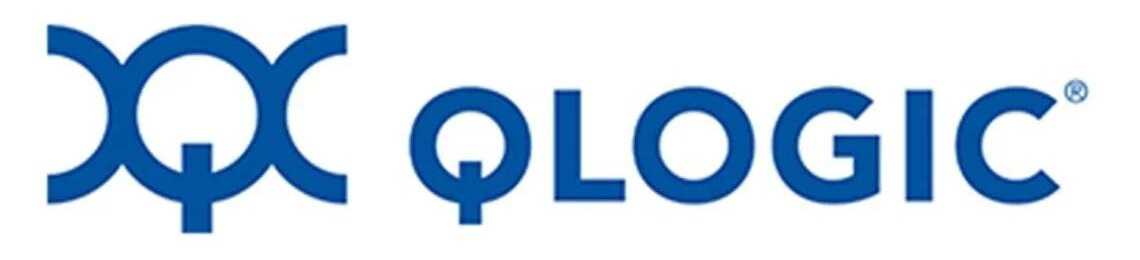 QLogic