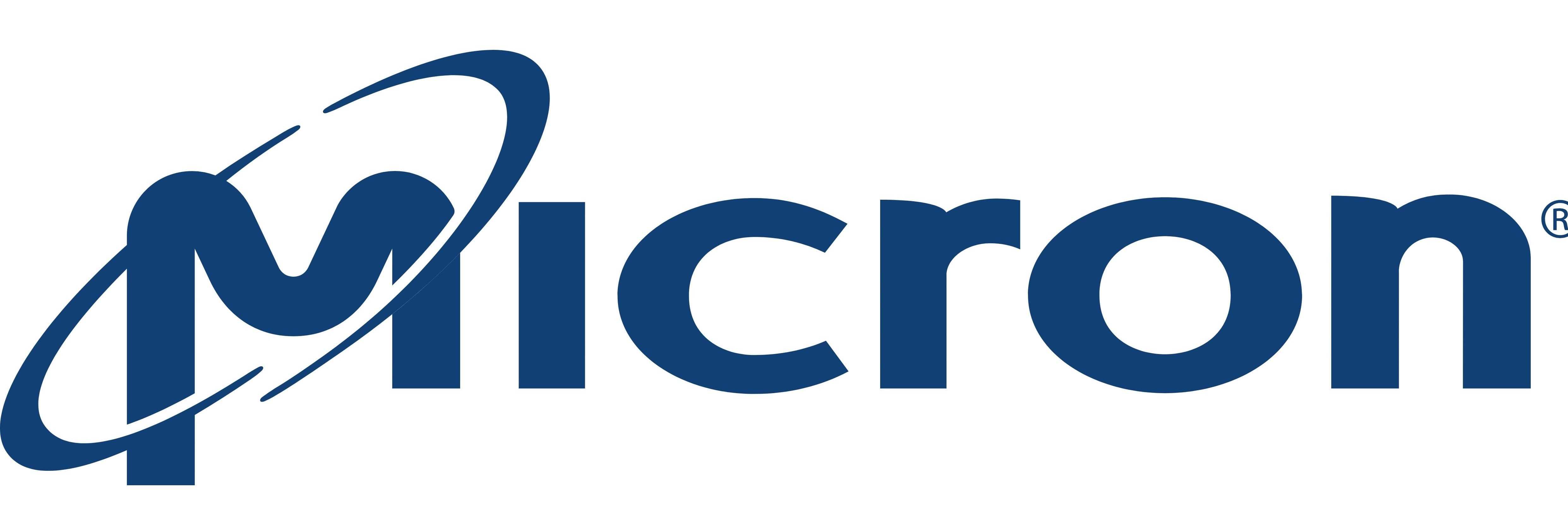 Micron