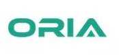ORIA