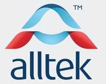 Alltek