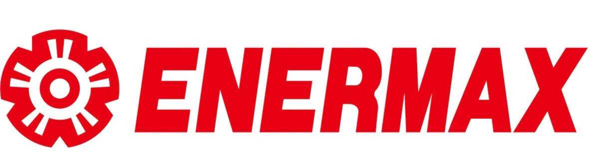 Enermax