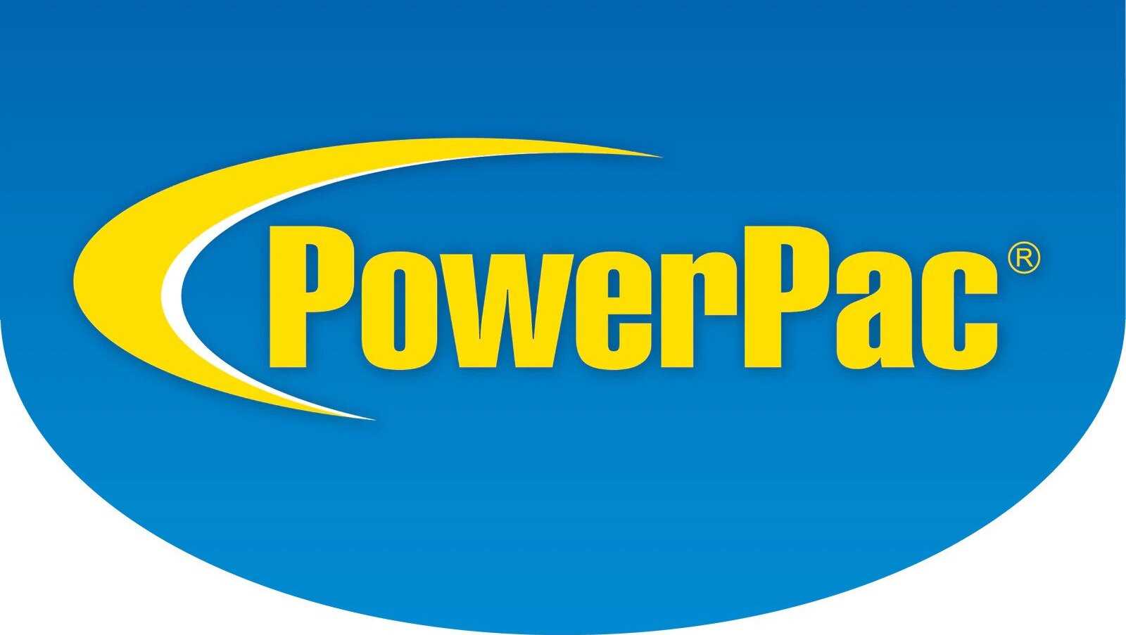 Powerpac 