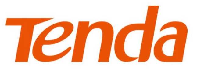 Tenda