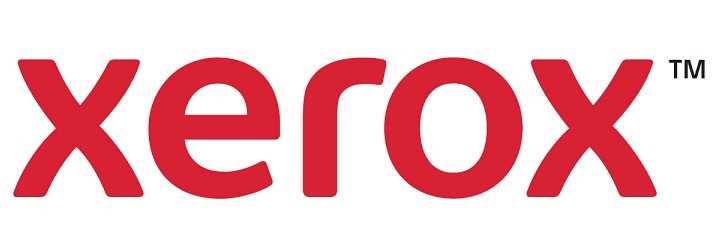 Xerox