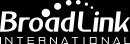 BroadLink