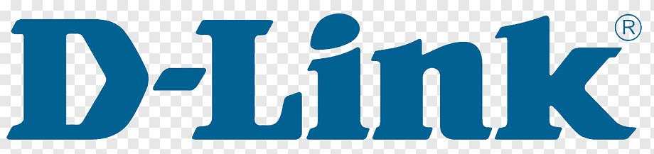 D-Link