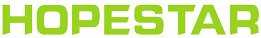 Hopestar