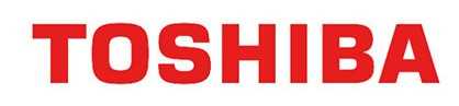 Toshiba