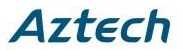 Aztech 