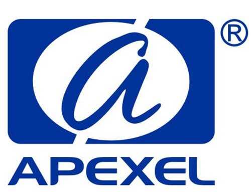 Apexel